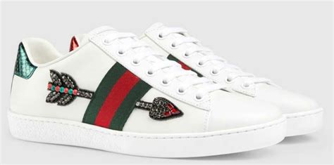 scarpe gucci primavera estate 2021|Scarpe Estive Firmate Donna .